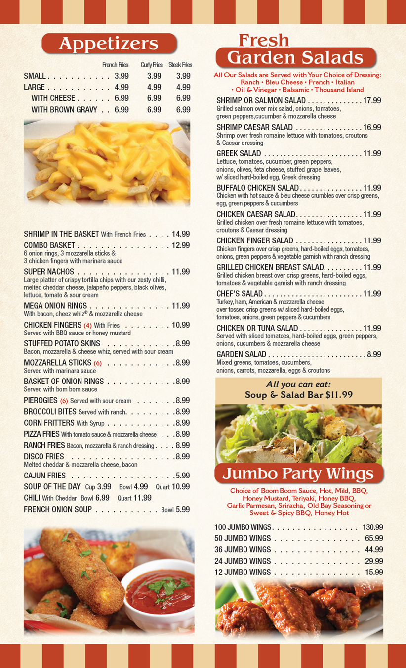 Fairlane Diner_Lunch & Dinner_Dine In_ForPrint2