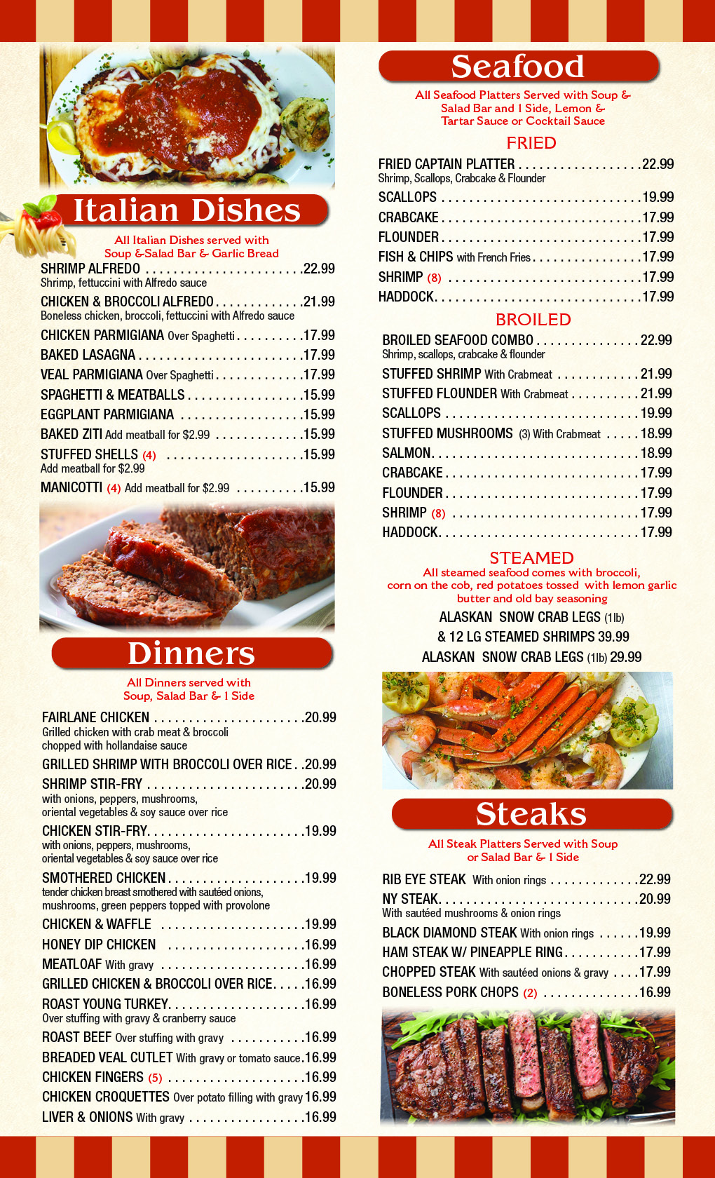 Fairlane Diner_Lunch & Dinner_Dine In_ForPrint5